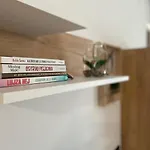Apartman Stella