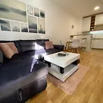 Apartman Stella