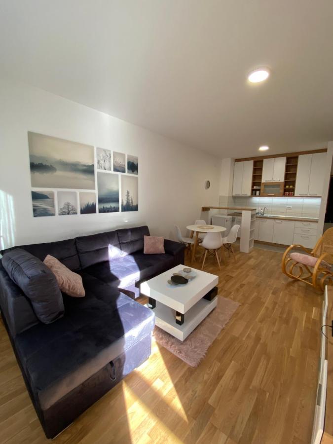 Apartment Stella