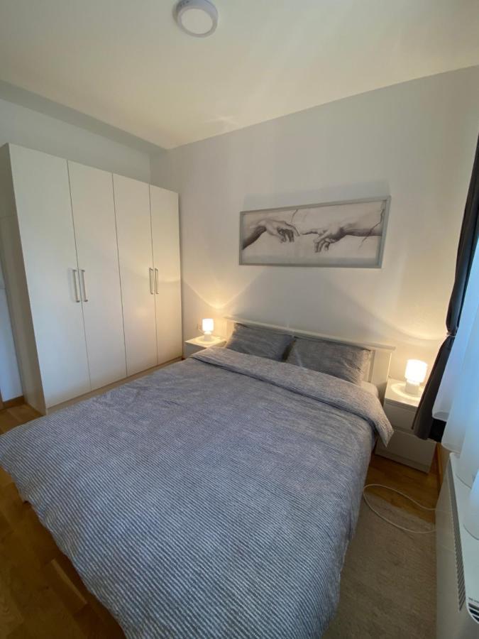 Apartment Stella