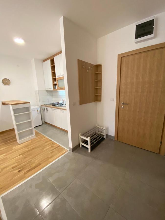 Apartment Stella