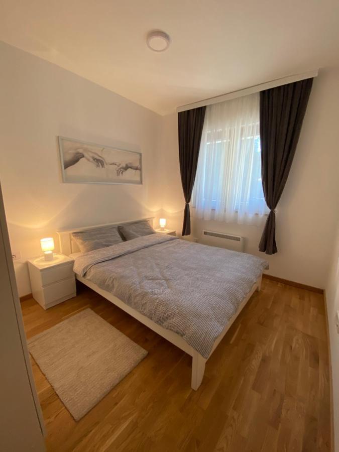 Stella Apartment Zlatibor