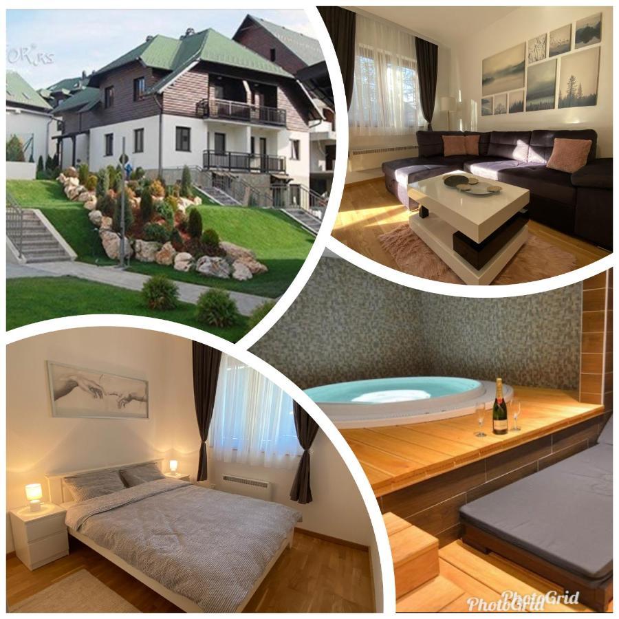 Stella * Zlatibor