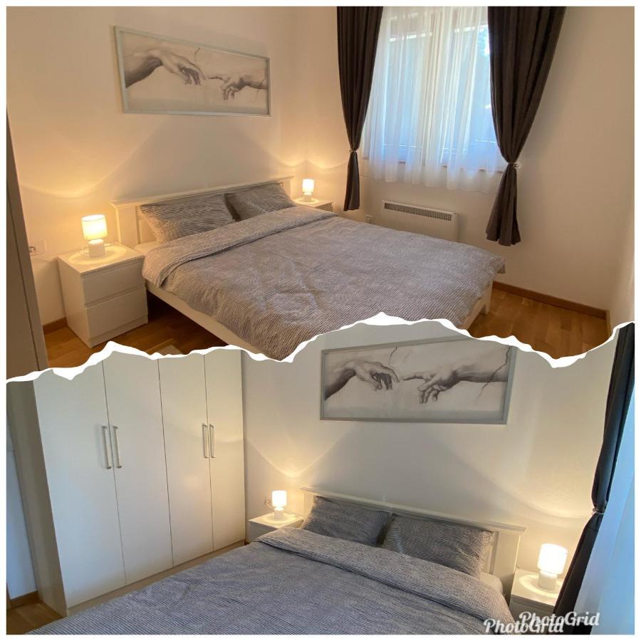 Stella Apartment Zlatibor